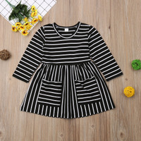 uploads/erp/collection/images/Children Clothing/Zhanxiang/XU0255908/img_b/img_b_XU0255908_2_C3_wn-r51F7UQgCgywHvBFEmjIm32ef0